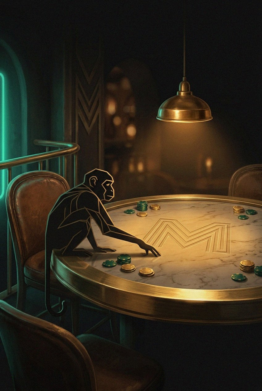 Casino gaming interface showing multiple slot game options